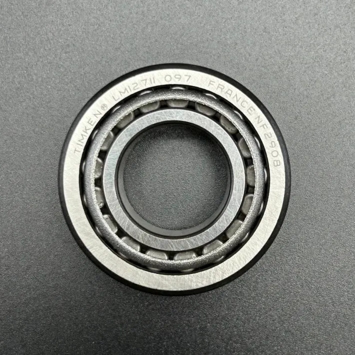 821321A1 — 2