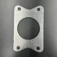 862356 — 1