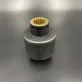 688-45981-00 — 1