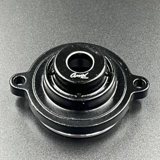 Обойма гребного вала Yamaha E5D-E8D (Omax) картинка
