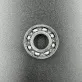 9601-0-6001 — 2