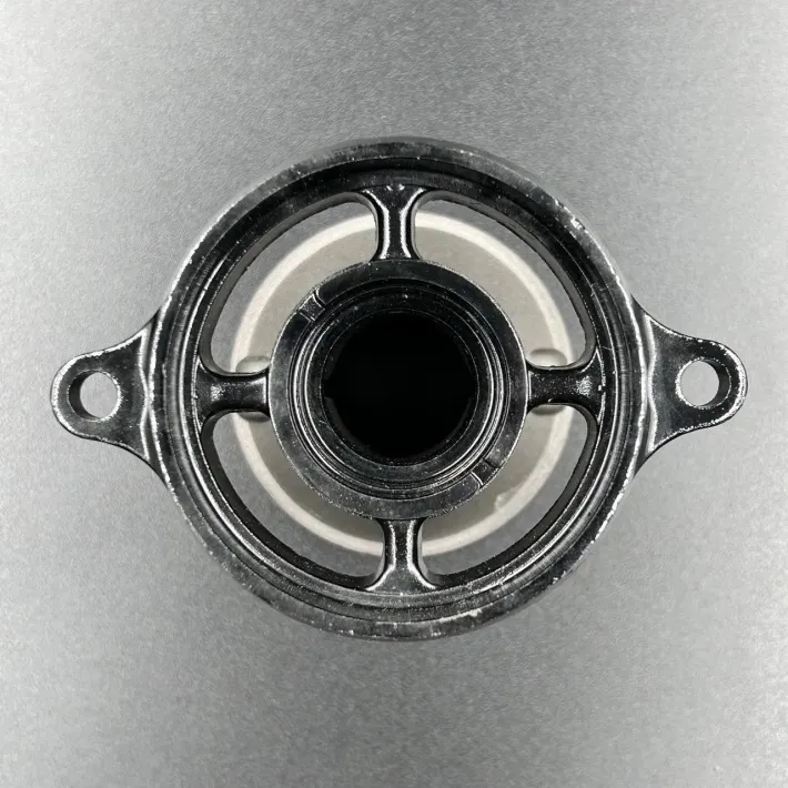 362Q60101-1 — 2