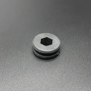 Втулка резиновая GROMMET (Quicksilver) картинка