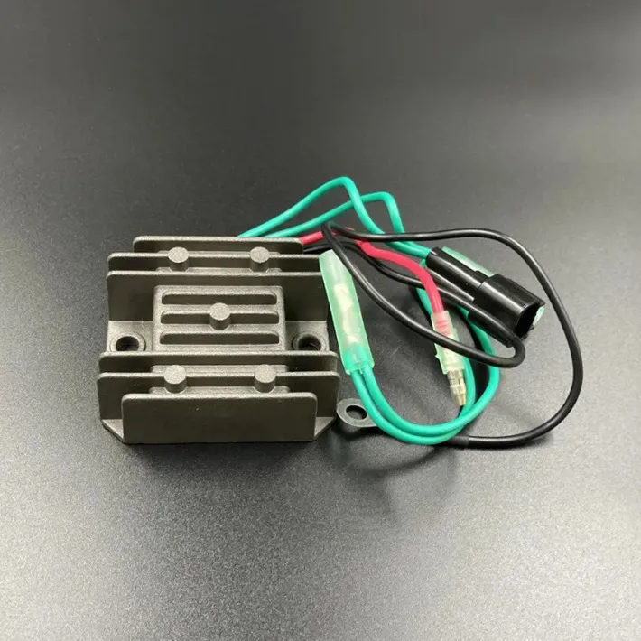 T85-05030200 — 1
