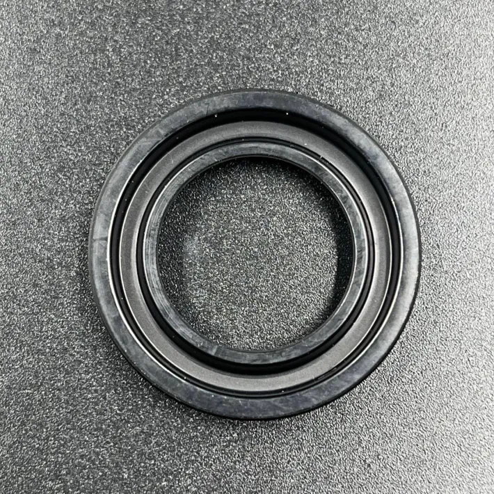 93104-20M02 — 2