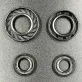69P-W0001-00 — 3