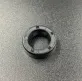 93101-13M12 — 1