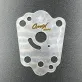 17471-97J00 — 1
