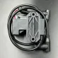 CDI-1186 — 2