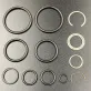 25-87400A2 — 1