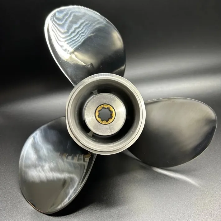1229-3093-12 — 2