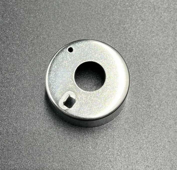 3F0-65011-0 — 1