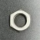90170-16M01 — 1