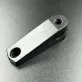 6L8-G3118-01 — 1