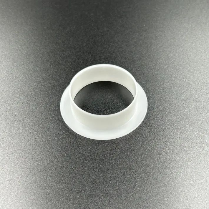 90386-40MA0 — 1