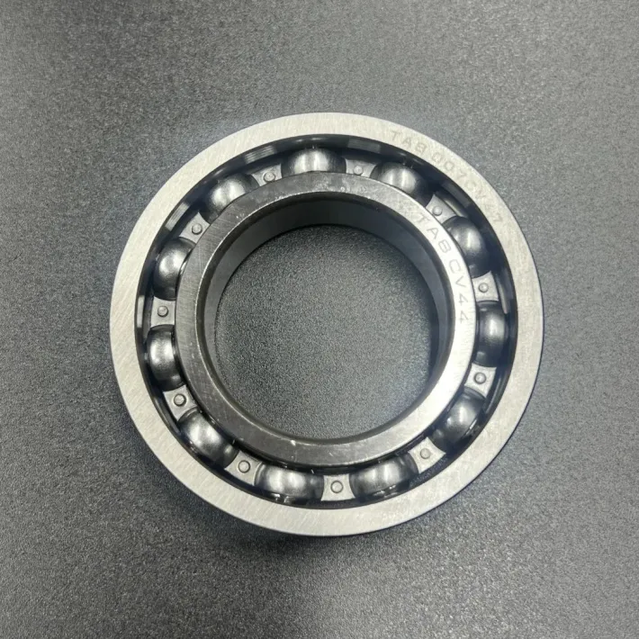 09262-35070 — 1