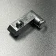 63V-15741-00 — 1