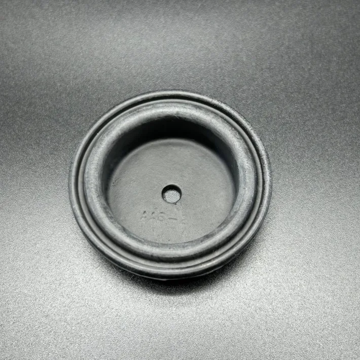 812887002 — 1
