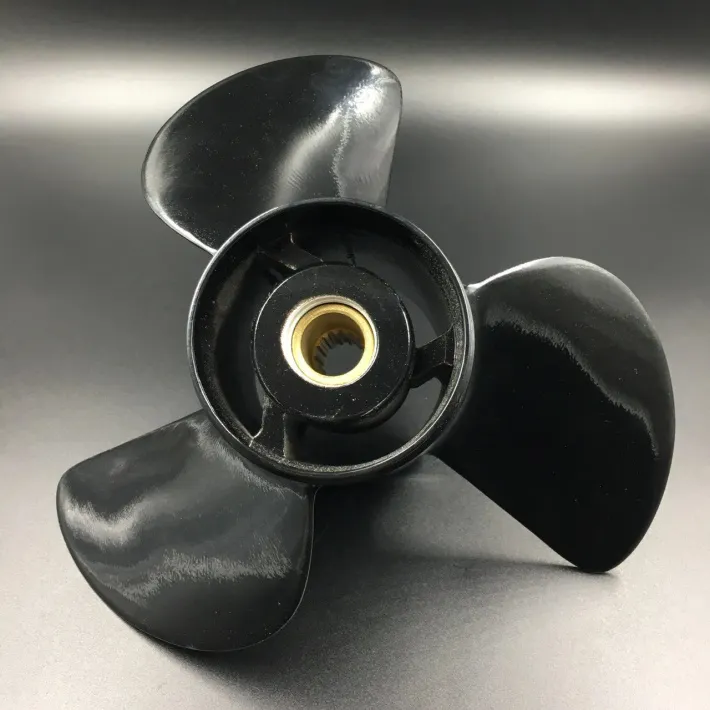 6G5-45945-01 — 2