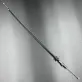 63V-15770-01 — 1
