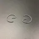 3C8-00004-0 — 4