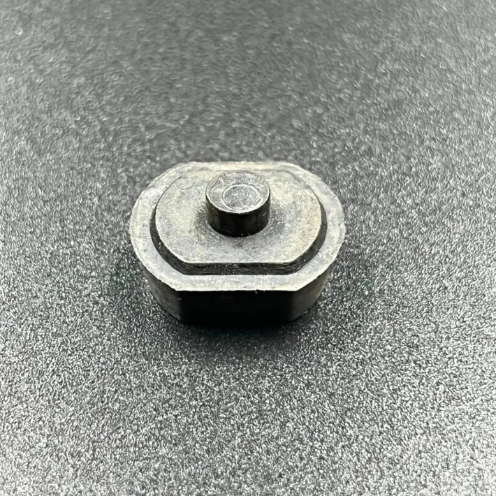 6H3-11328-00 — 1