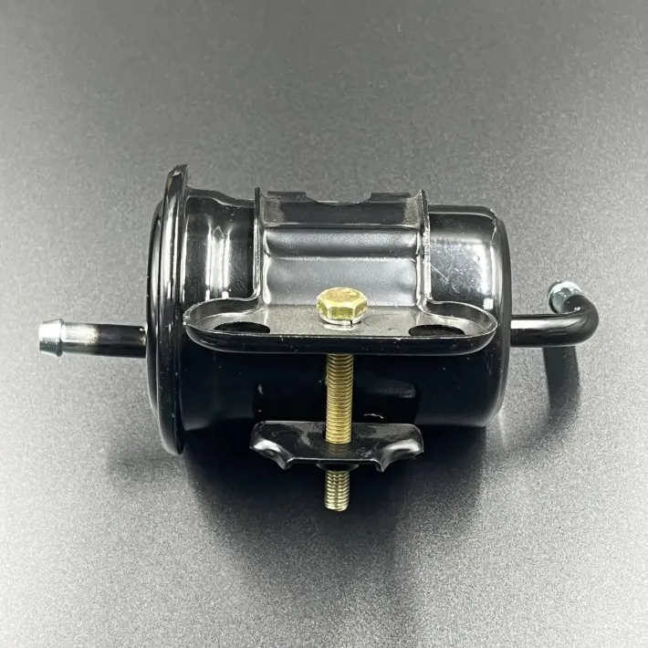 15440-90J00 — 3