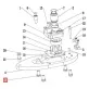 T30-30005 — 3