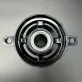 8M0168900 — 3