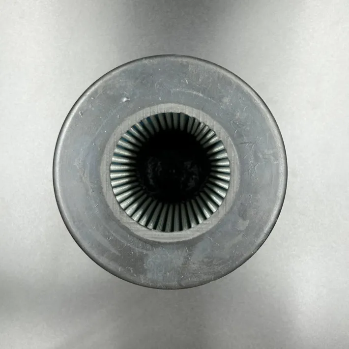0800-112000-L — 3