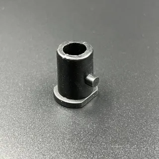 Уплотнение трубки охлаждения Yamaha 25-30 (YUELANG) картинка