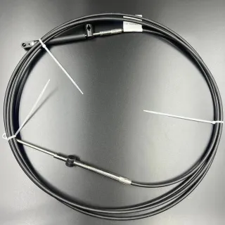Трос д/у (газ/реверс) (16FT) (C36) (Mercury Gen II) (N-Flex) картинка