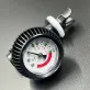 РЕ-0000135079603744 — 2