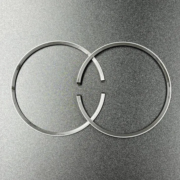 6J8-11601-11-0.25 — 1
