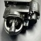 50-806964A3 — 2
