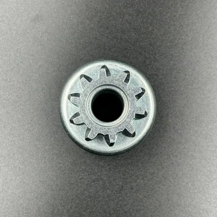 68575 — 2