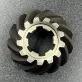 61N-45551-00 — 3