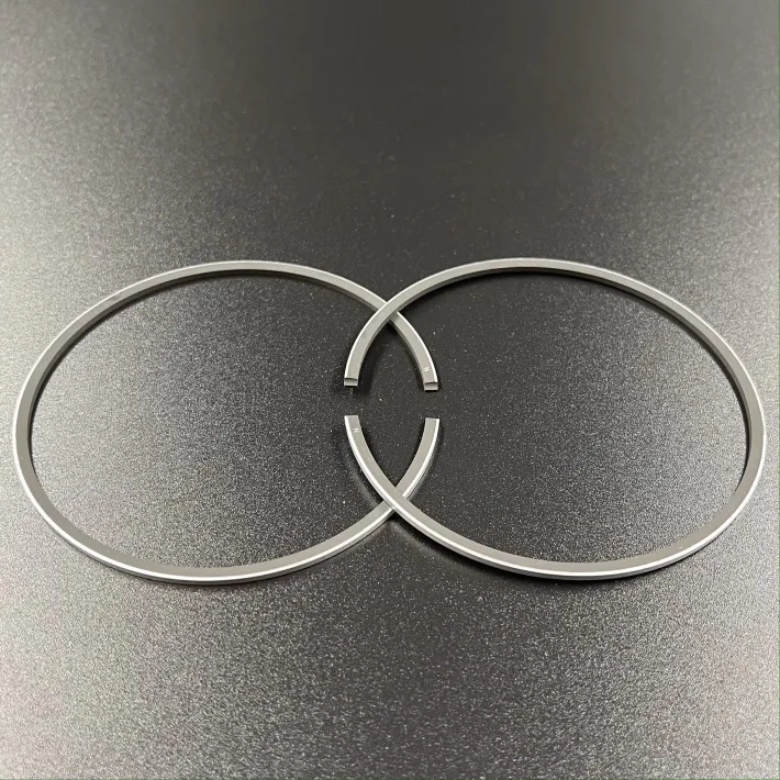 6R5-11642-11-KIT — 5