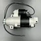 68F-81800-00 — 4