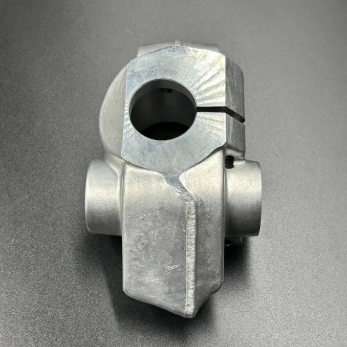 84M-2376E-00 — 2