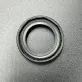 853808 — 2
