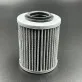 420956124 — 4