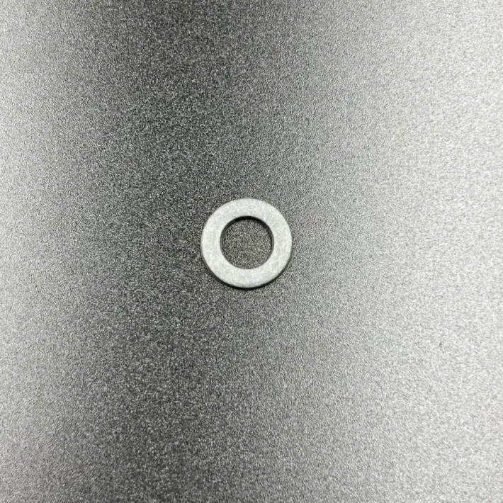 26-33144A2-5 — 1