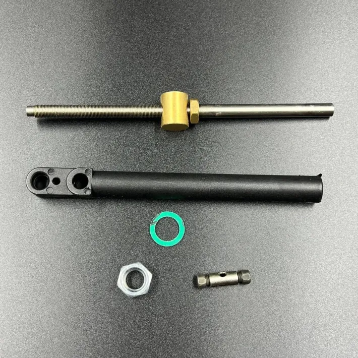 865437A02 — 4