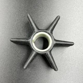 Крыльчатка помпы охлаждения Mercury 75-275 (Omax) картинка