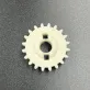 420434330 — 2