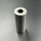 66T-11681-00 — 2
