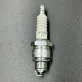 8M0114746 — 2
