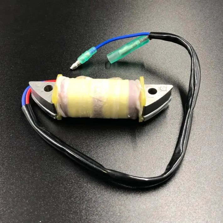 3G3-06021-1 — 2