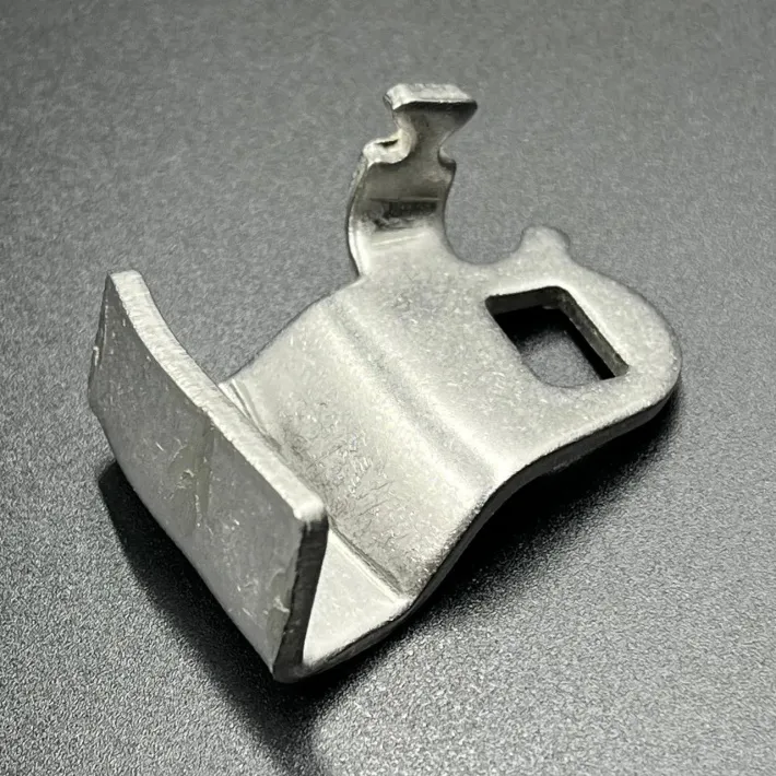 65W-48511-01 — 2